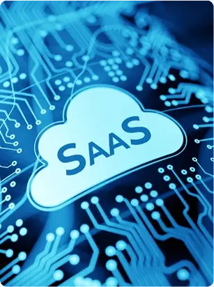Enterprise Tech & SaaS