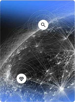 Frontier Markets / Regional Focus